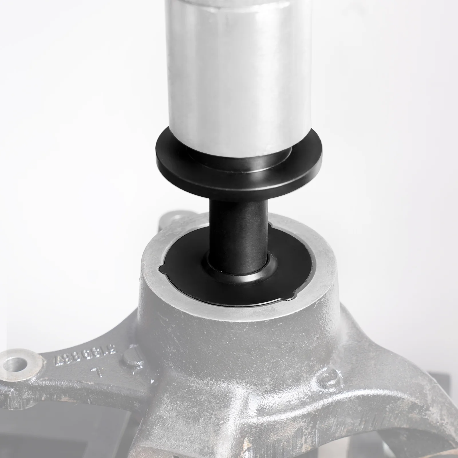 UTV Wheel Bearing Installer Removal Press Tool Kit For Polaris RZR XP 1000 14-21 - Image 3