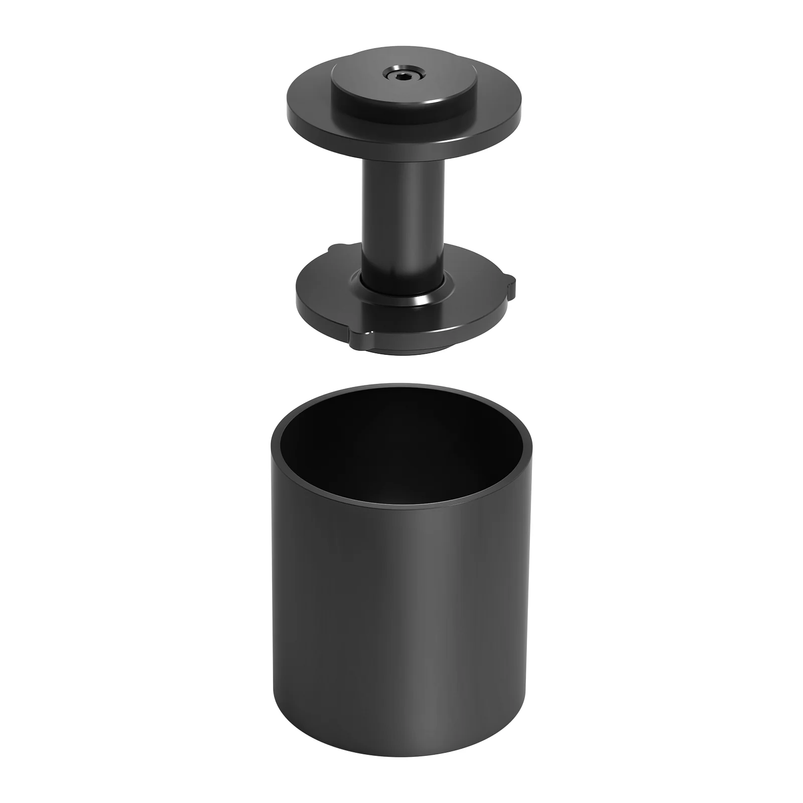UTV Wheel Bearing Installer Removal Press Tool Kit For Polaris RZR XP 1000 14-21 - Image 6