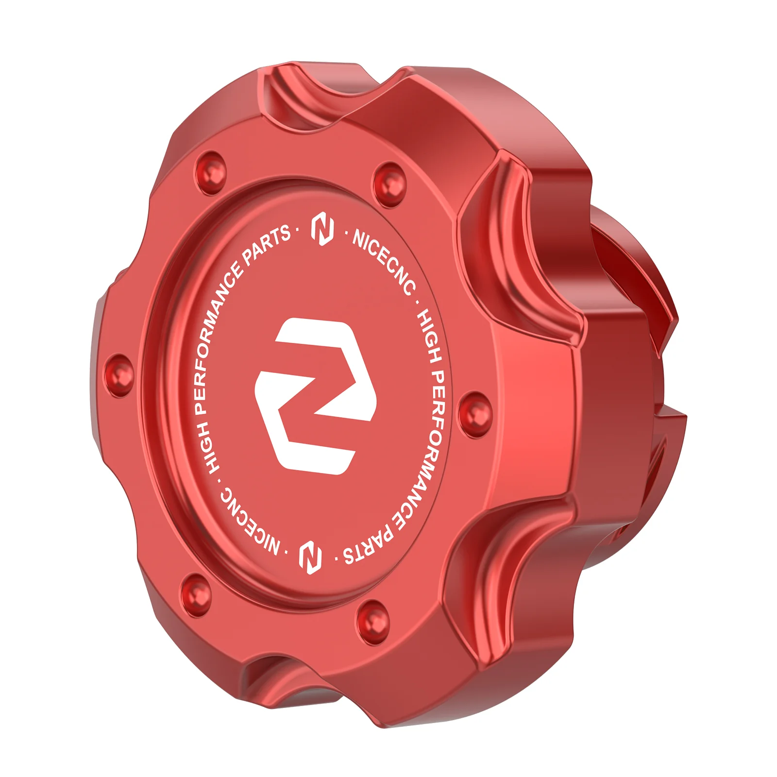 Engine Oil Fill Cap Cover Plug For Polaris RZR XP 4 General 1000 Sportsman Ranger 570 - Image 5