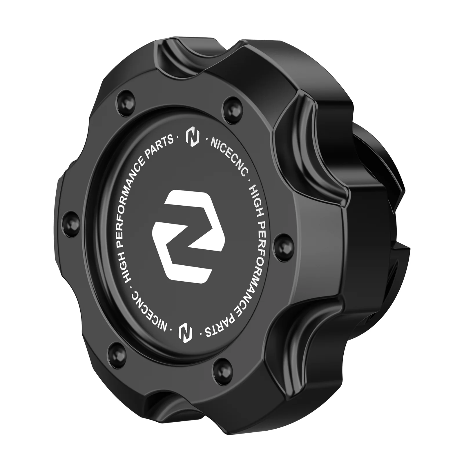 Engine Oil Fill Cap Cover Plug For Polaris RZR XP 4 General 1000 Sportsman Ranger 570 - Image 9