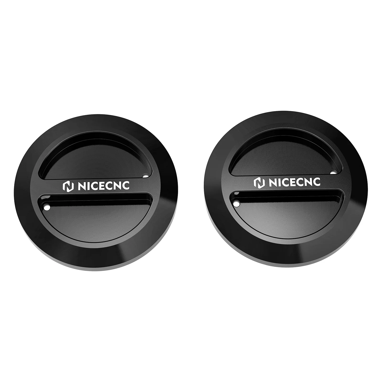 Upgraded Twist Floor Drain Plugs For Polaris RZR XP 4 900 General 1000 - Image 13