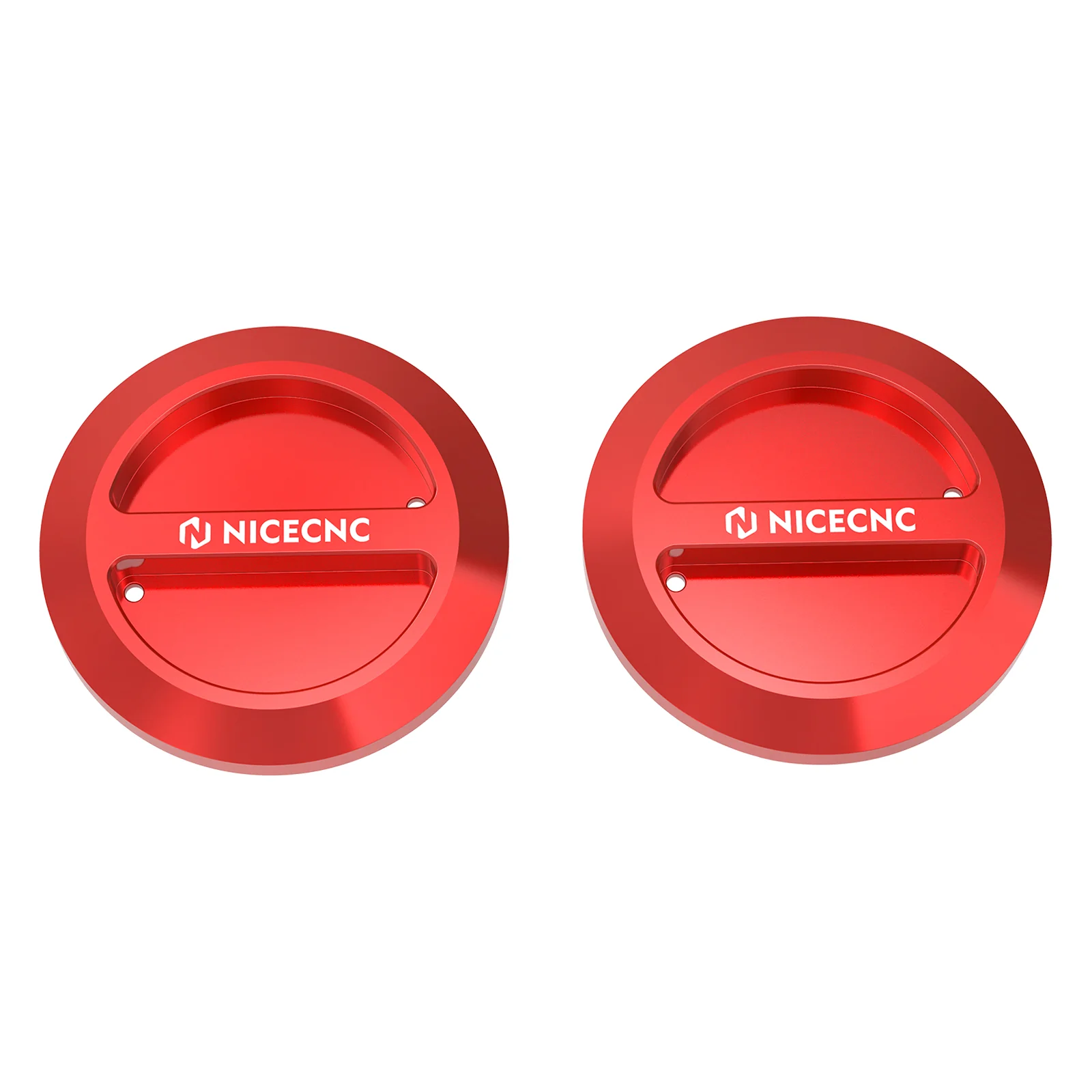 Upgraded Twist Floor Drain Plugs For Polaris RZR XP 4 900 General 1000 - Image 9