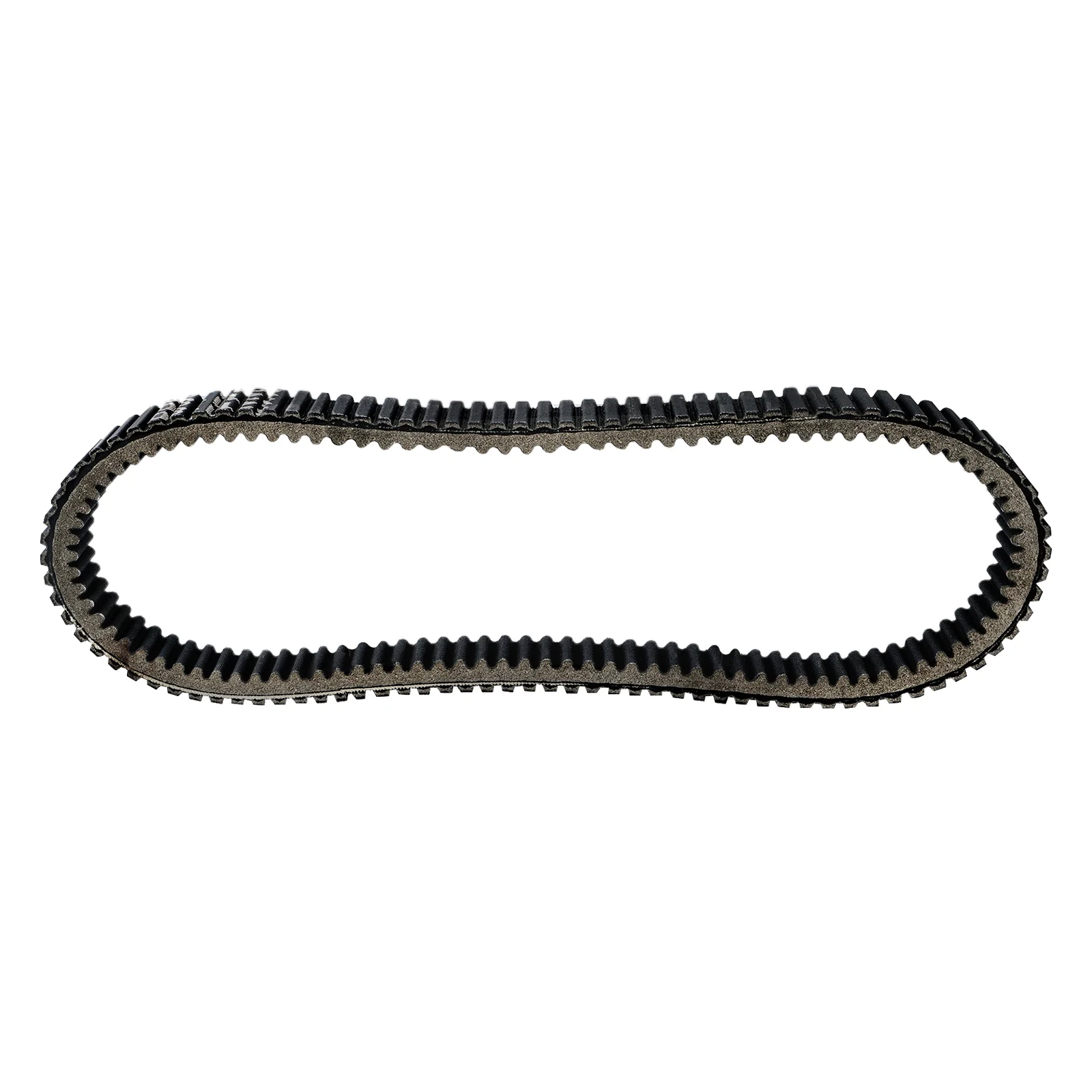Heavy Duty Clutch CVT Drive Belt For Polaris RZR XP General 1000 Ranger RZR 900 - Image 3