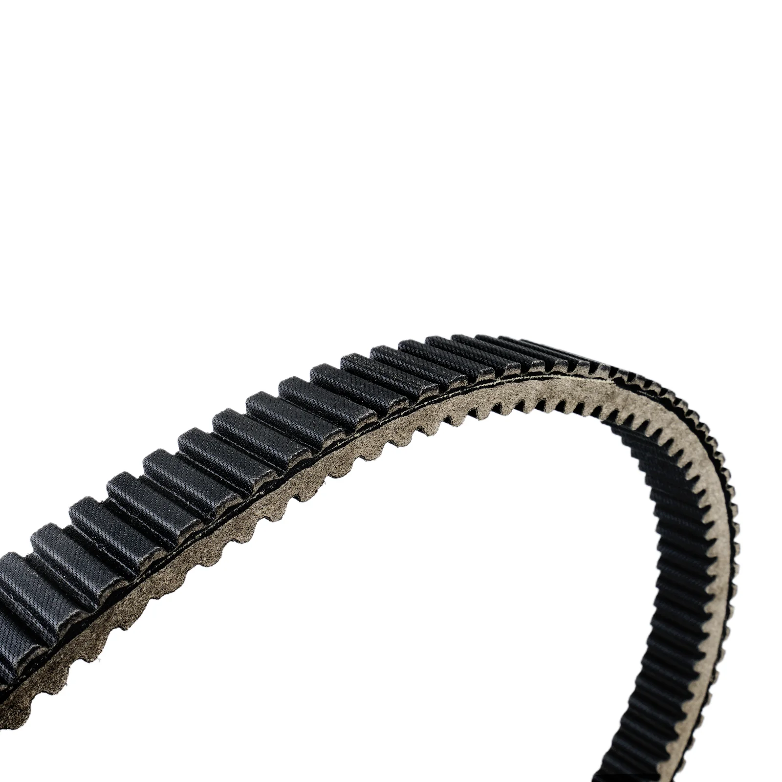 Heavy Duty Clutch CVT Drive Belt For Polaris RZR XP General 1000 Ranger RZR 900 - Image 4