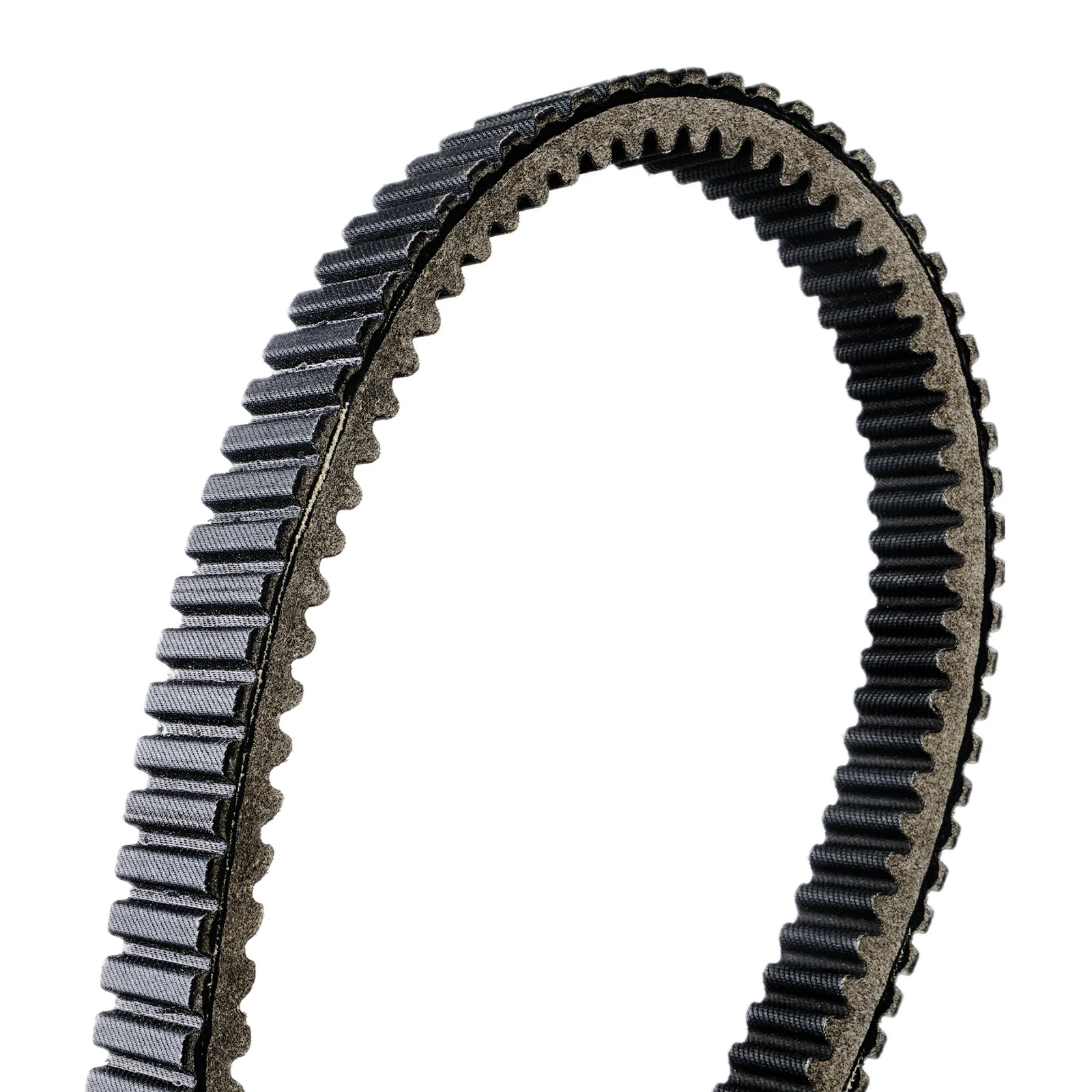 Heavy Duty Clutch CVT Drive Belt For Polaris RZR XP General 1000 Ranger RZR 900 - Image 5