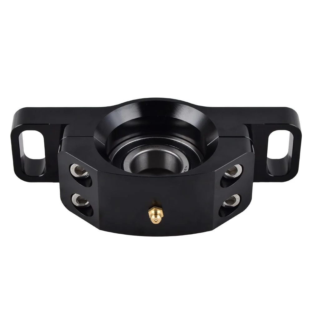 Upgraded UTV Driveshaft Bearing Carrier For Polaris RZR XP 1000 General 1000 - Image 5
