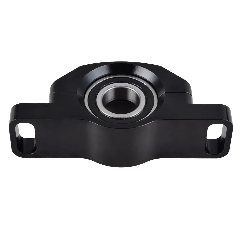 Upgraded UTV Driveshaft Bearing Carrier For Polaris RZR XP 1000 General 1000 - Image 6