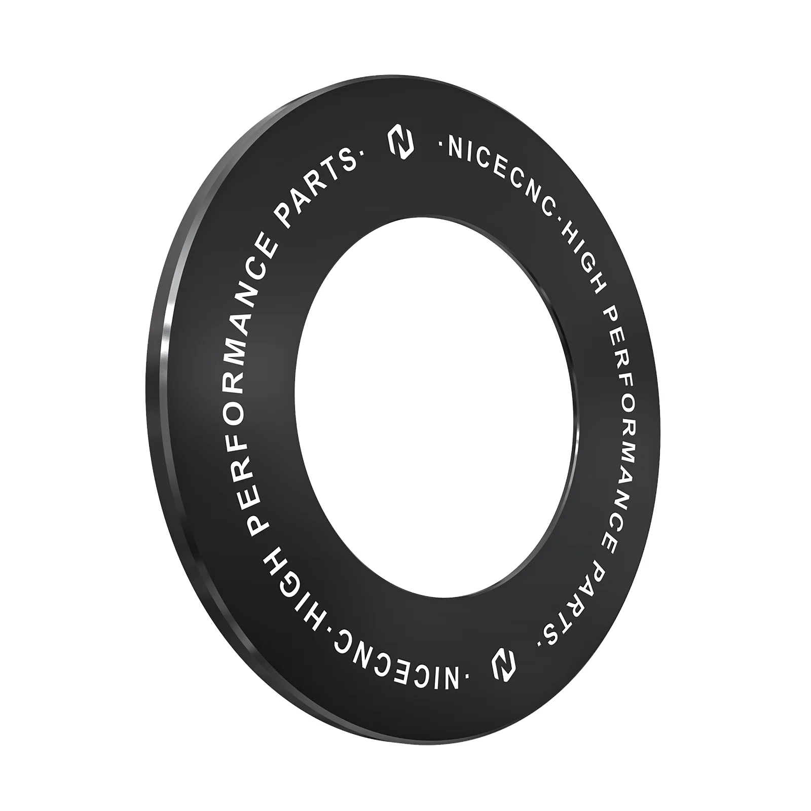 UTV Crankshaft Inner Clutch Drive Belt Crank Seal Guard For Polaris RZR XP 4 Turbo - Image 6