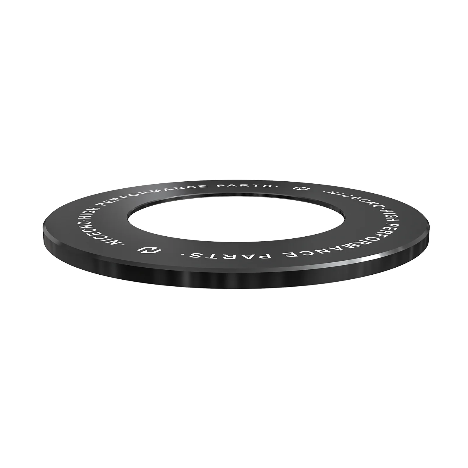 UTV Crankshaft Inner Clutch Drive Belt Crank Seal Guard For Polaris RZR XP 4 Turbo - Image 7