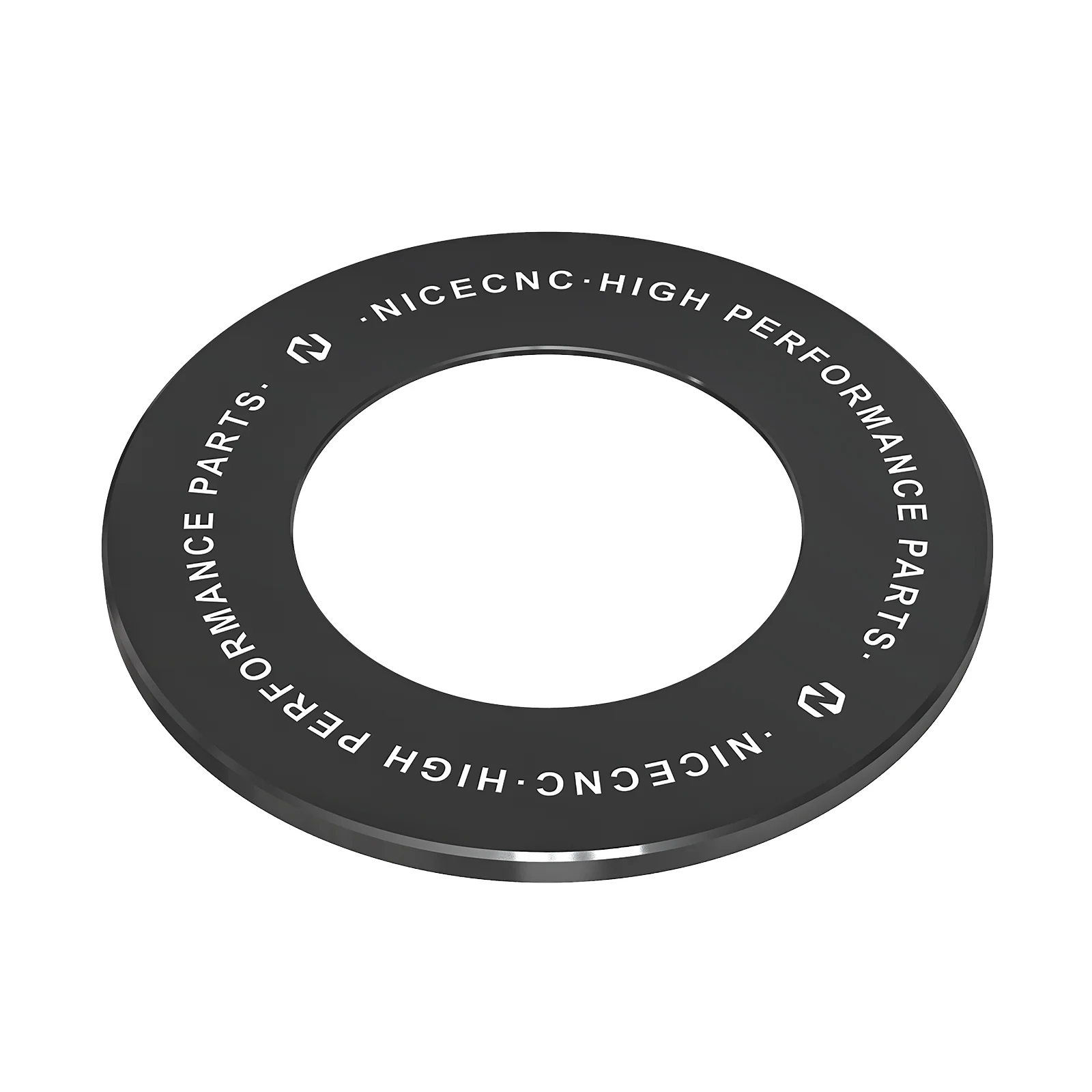 UTV Crankshaft Inner Clutch Drive Belt Crank Seal Guard For Polaris RZR XP 4 Turbo - Image 8