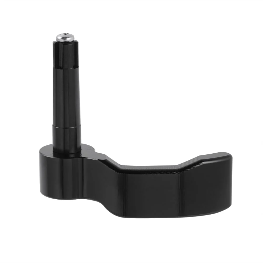 Thumb Throttle Control Lever For Polaris Sportsman 570 XP 1000 Scrambler 850 - Image 10