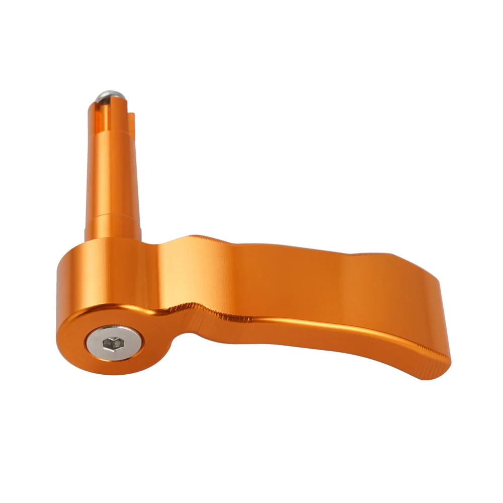 Thumb Throttle Control Lever For Polaris Sportsman 570 XP 1000 Scrambler 850 - Image 20
