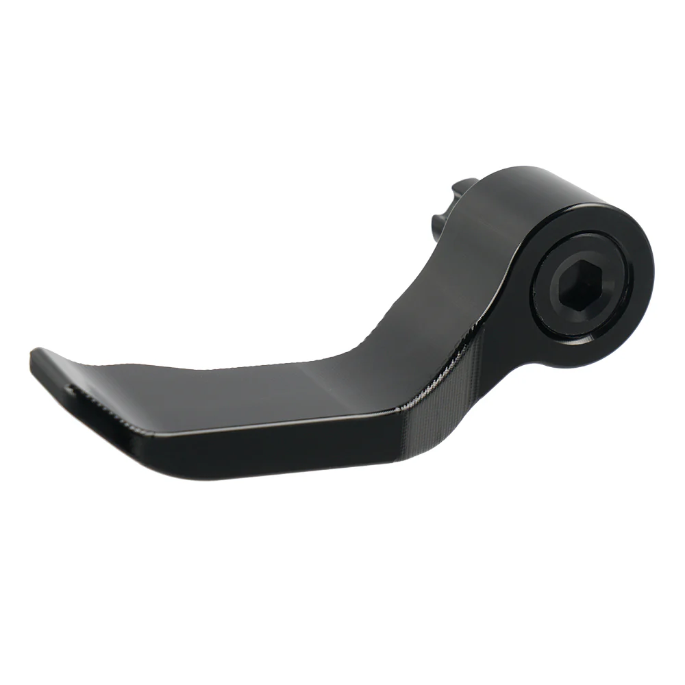 ATV Thumb Throttle Control Lever For Polaris Sportsman 570 Scrambler XP 1000 - Image 9