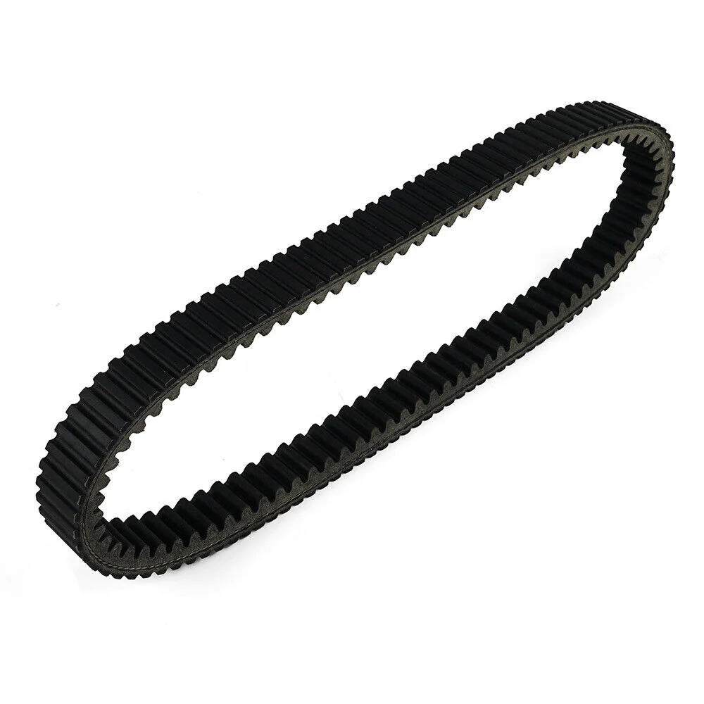 ATV Heavy Duty CVT Driven Clutch Belt For Polaris Sportsman Ranger Scrambler - Image 3