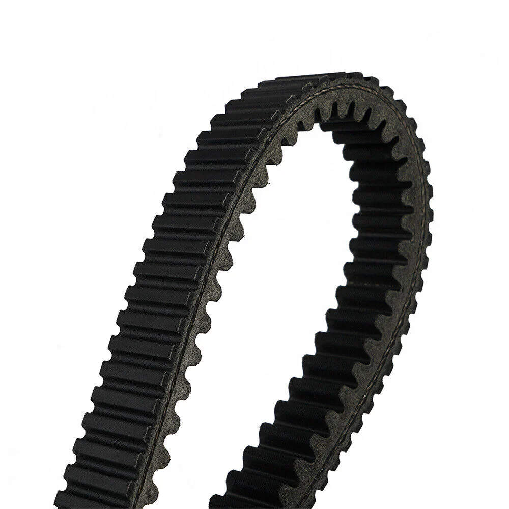 ATV Heavy Duty CVT Driven Clutch Belt For Polaris Sportsman Ranger Scrambler - Image 6