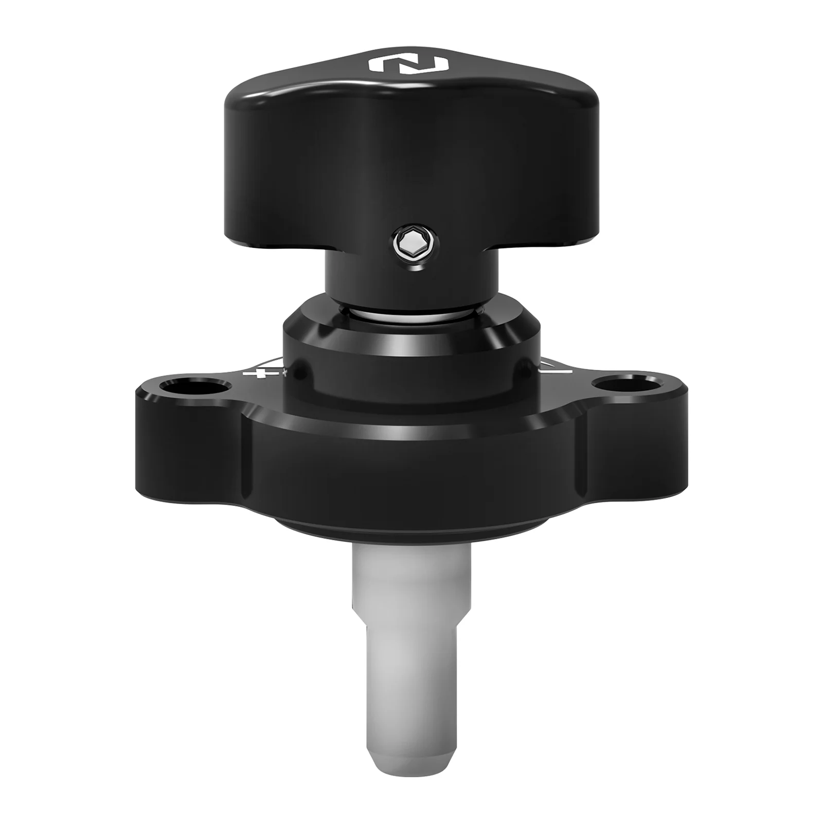 Power Valve Adjuster Regulator For Beta RR 2T/ 2T RACING 250/300 2013-2024 XTRAINER 250/300 2015-2024 - Image 11