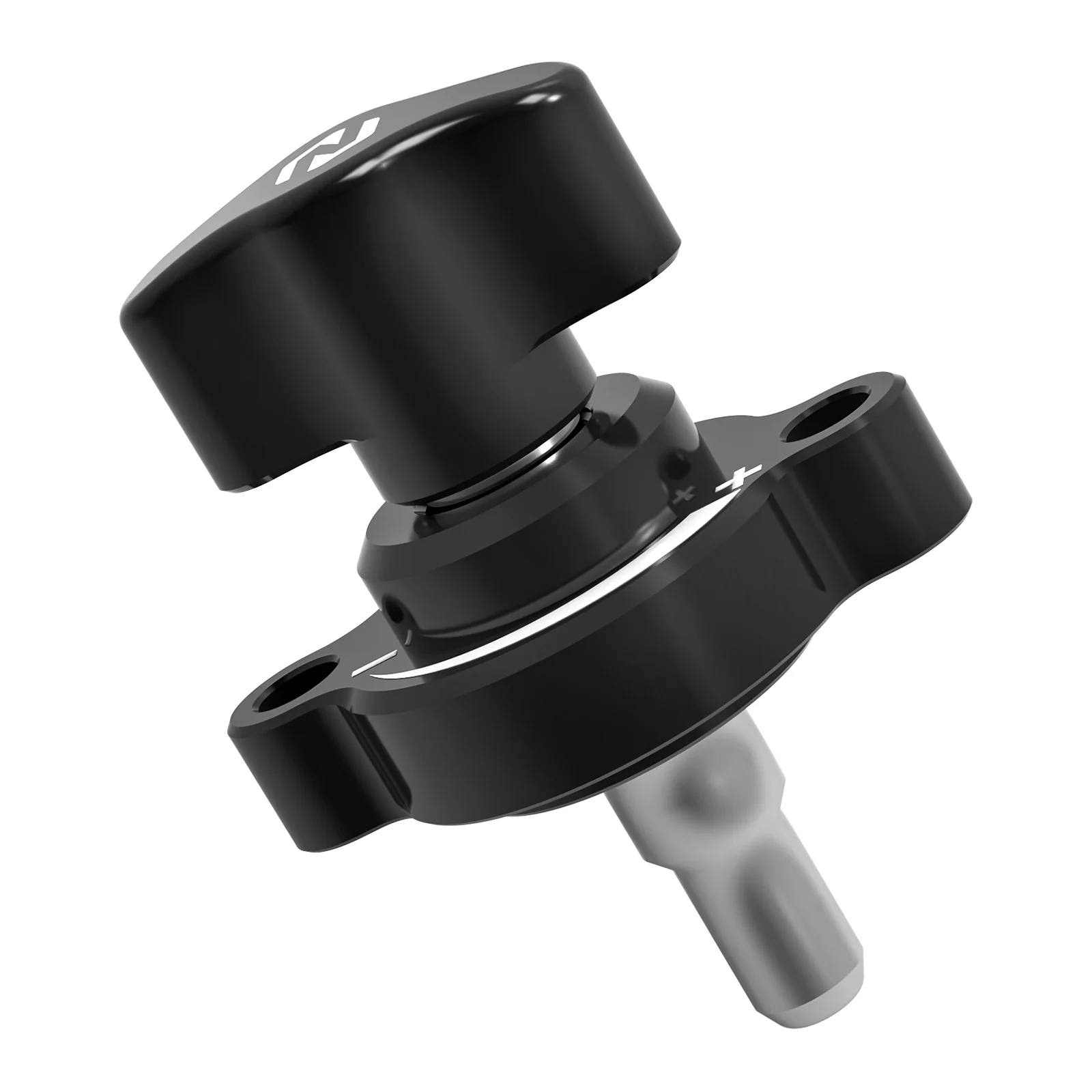 Power Valve Adjuster Regulator For Beta RR 2T/ 2T RACING 250/300 2013-2024 XTRAINER 250/300 2015-2024 - Image 12