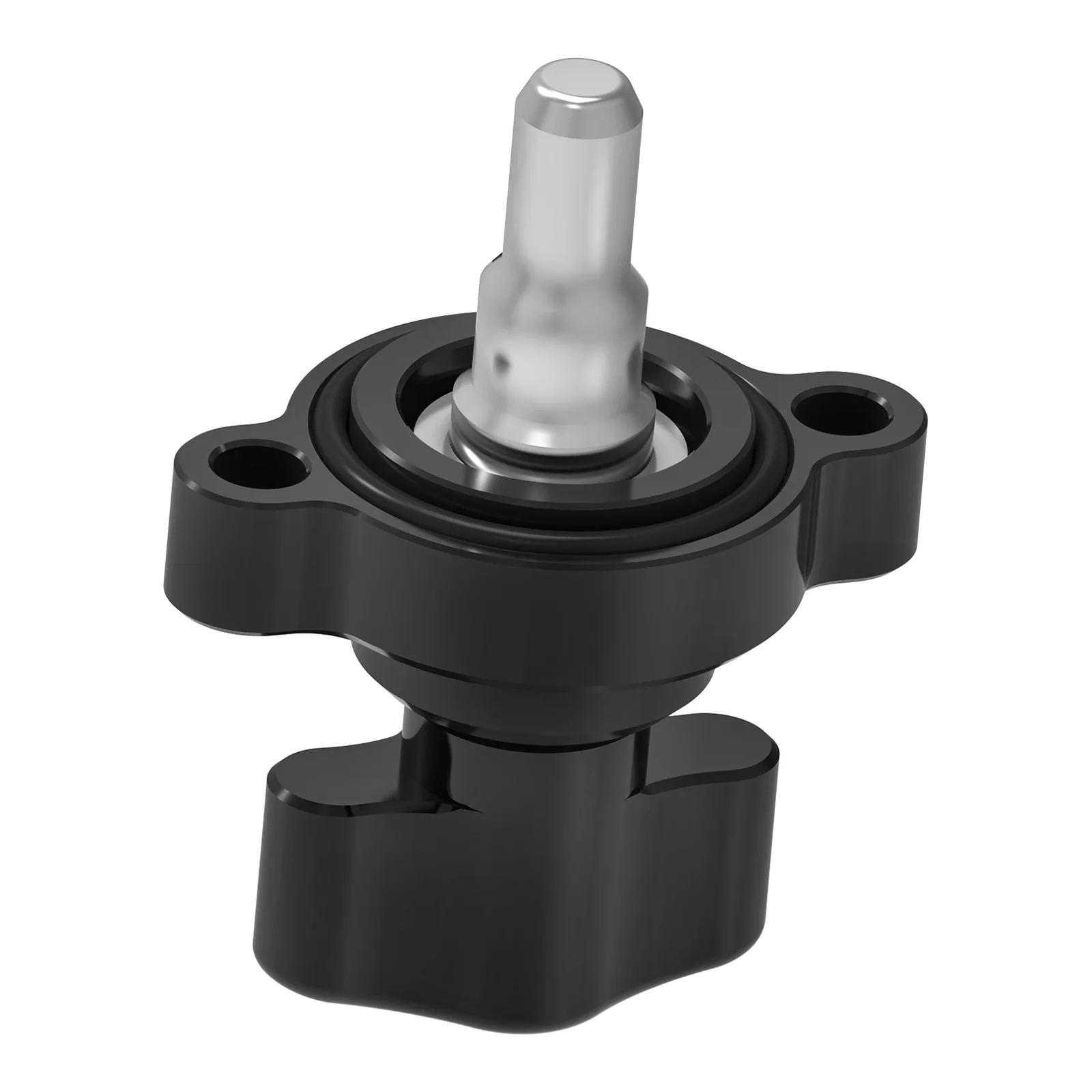 Power Valve Adjuster Regulator For Beta RR 2T/ 2T RACING 250/300 2013-2024 XTRAINER 250/300 2015-2024 - Image 13