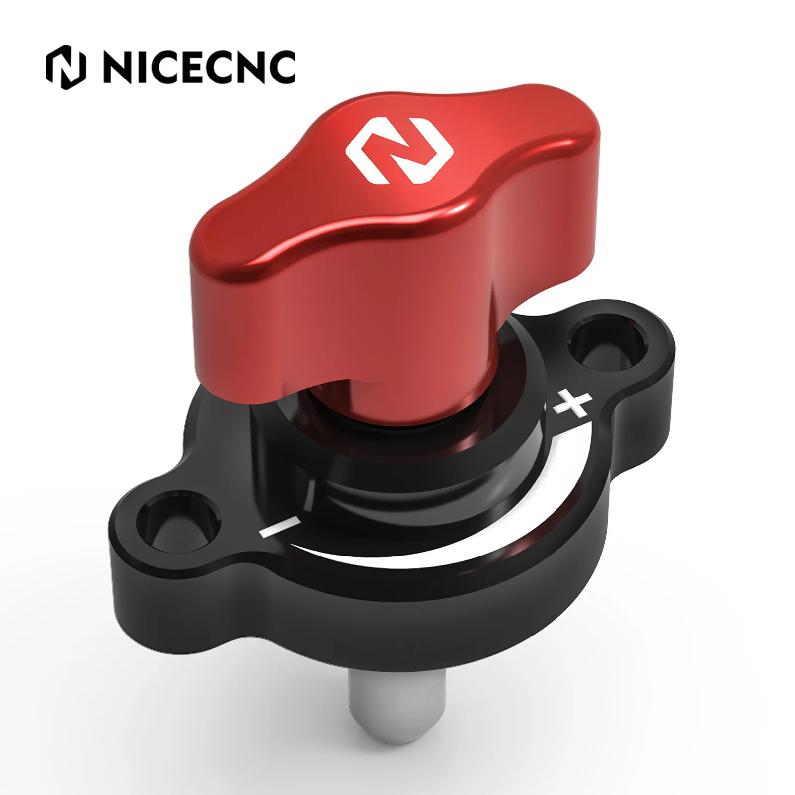 Power Valve Adjuster Regulator For Beta RR 2T/ 2T RACING 250/300 2013-2024 XTRAINER 250/300 2015-2024 - Image 3