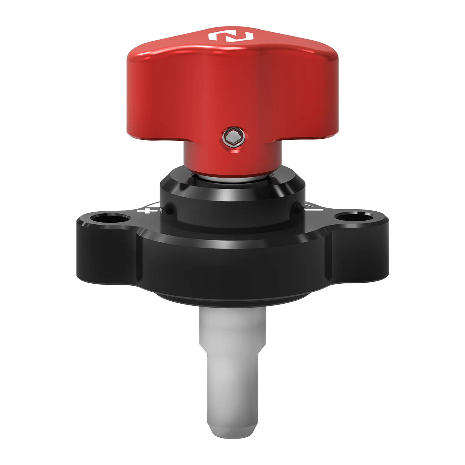 Power Valve Adjuster Regulator For Beta RR 2T/ 2T RACING 250/300 2013-2024 XTRAINER 250/300 2015-2024 - Image 5