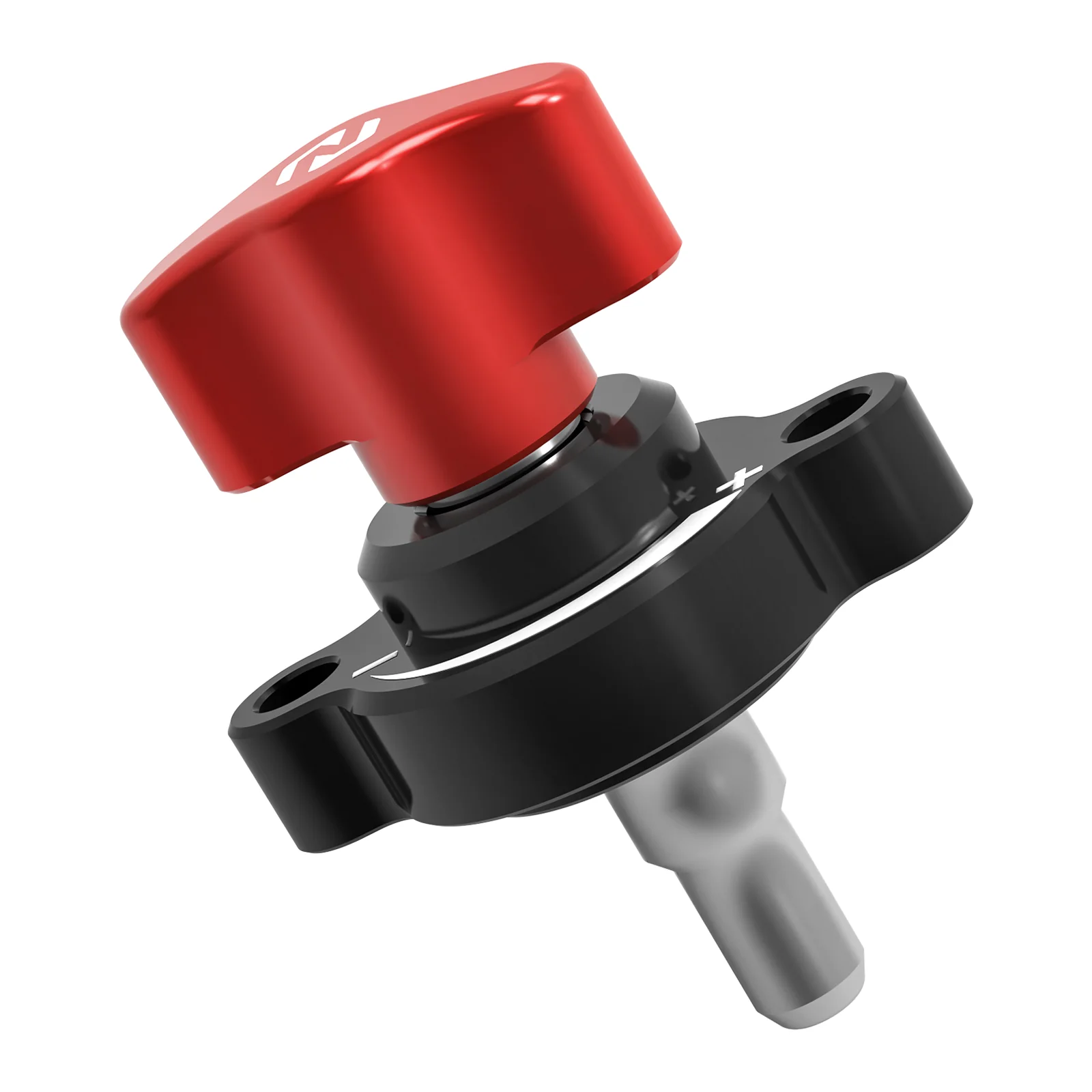 Power Valve Adjuster Regulator For Beta RR 2T/ 2T RACING 250/300 2013-2024 XTRAINER 250/300 2015-2024 - Image 6