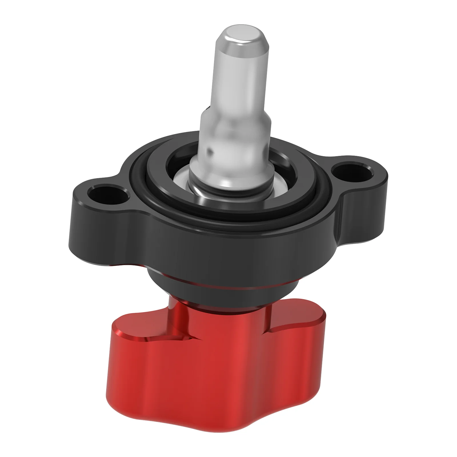 Power Valve Adjuster Regulator For Beta RR 2T/ 2T RACING 250/300 2013-2024 XTRAINER 250/300 2015-2024 - Image 7