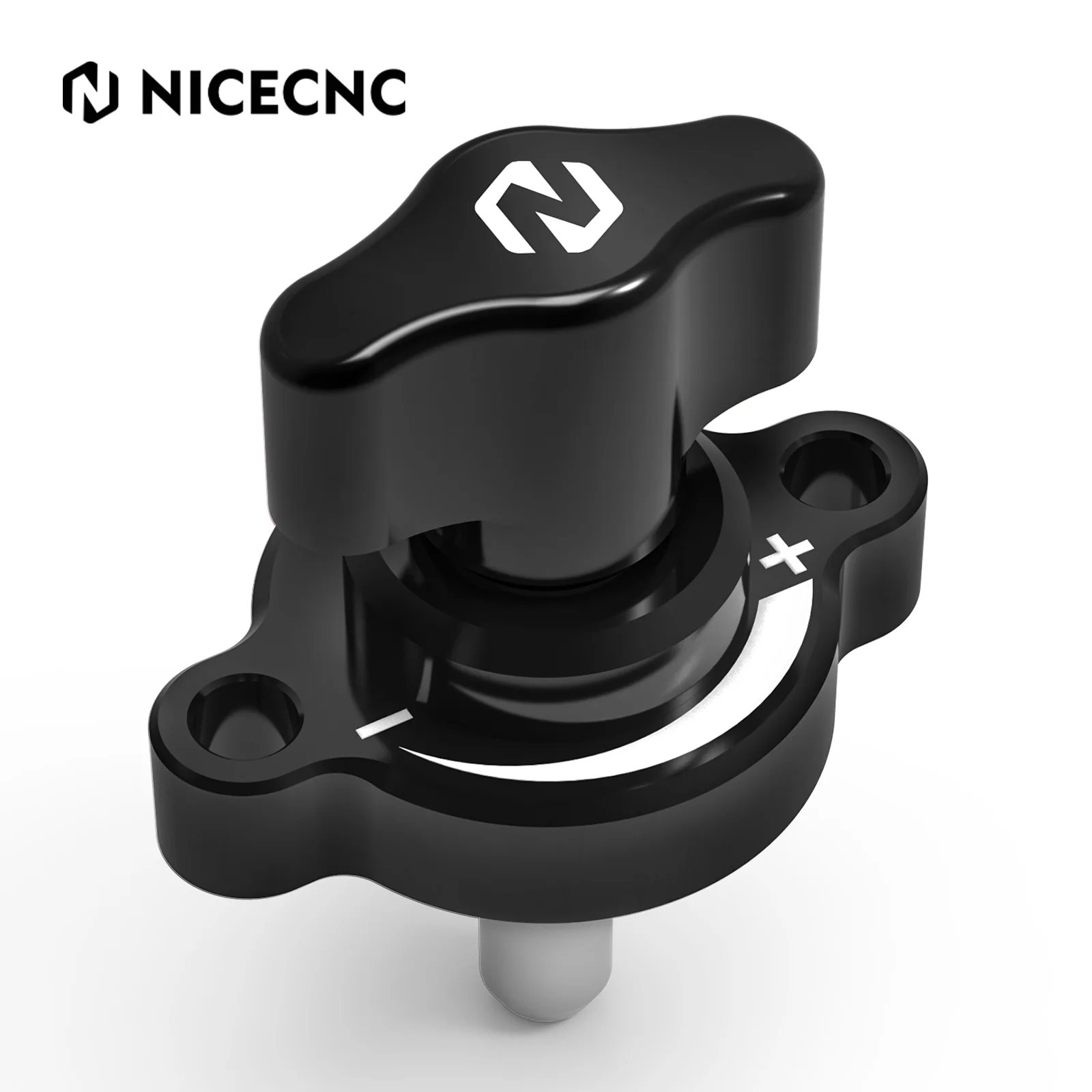 Power Valve Adjuster Regulator For Beta RR 2T/ 2T RACING 250/300 2013-2024 XTRAINER 250/300 2015-2024 - Image 9