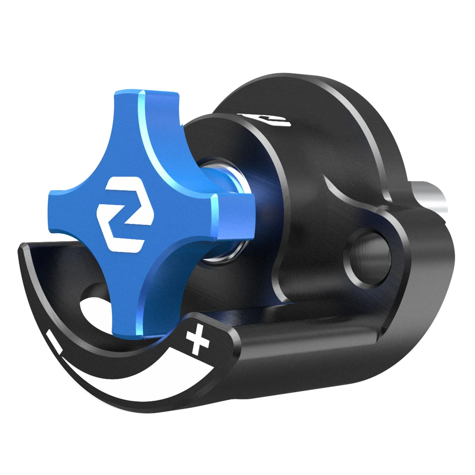 Power Valve Adjuster Regulator For KTM Husaberg Husqvarna GASGAS - Image 11