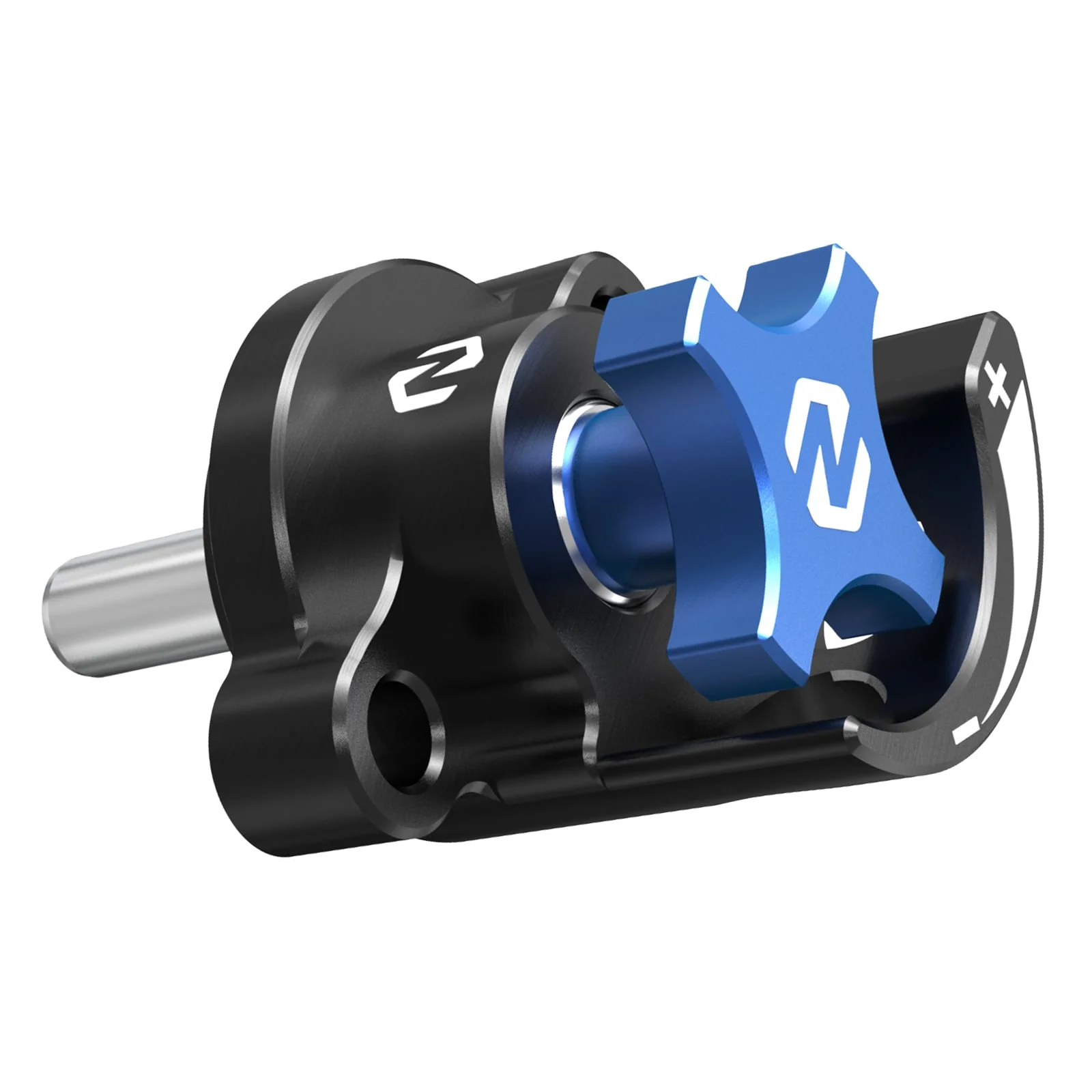 Power Valve Adjuster Regulator For KTM Husaberg Husqvarna GASGAS - Image 12