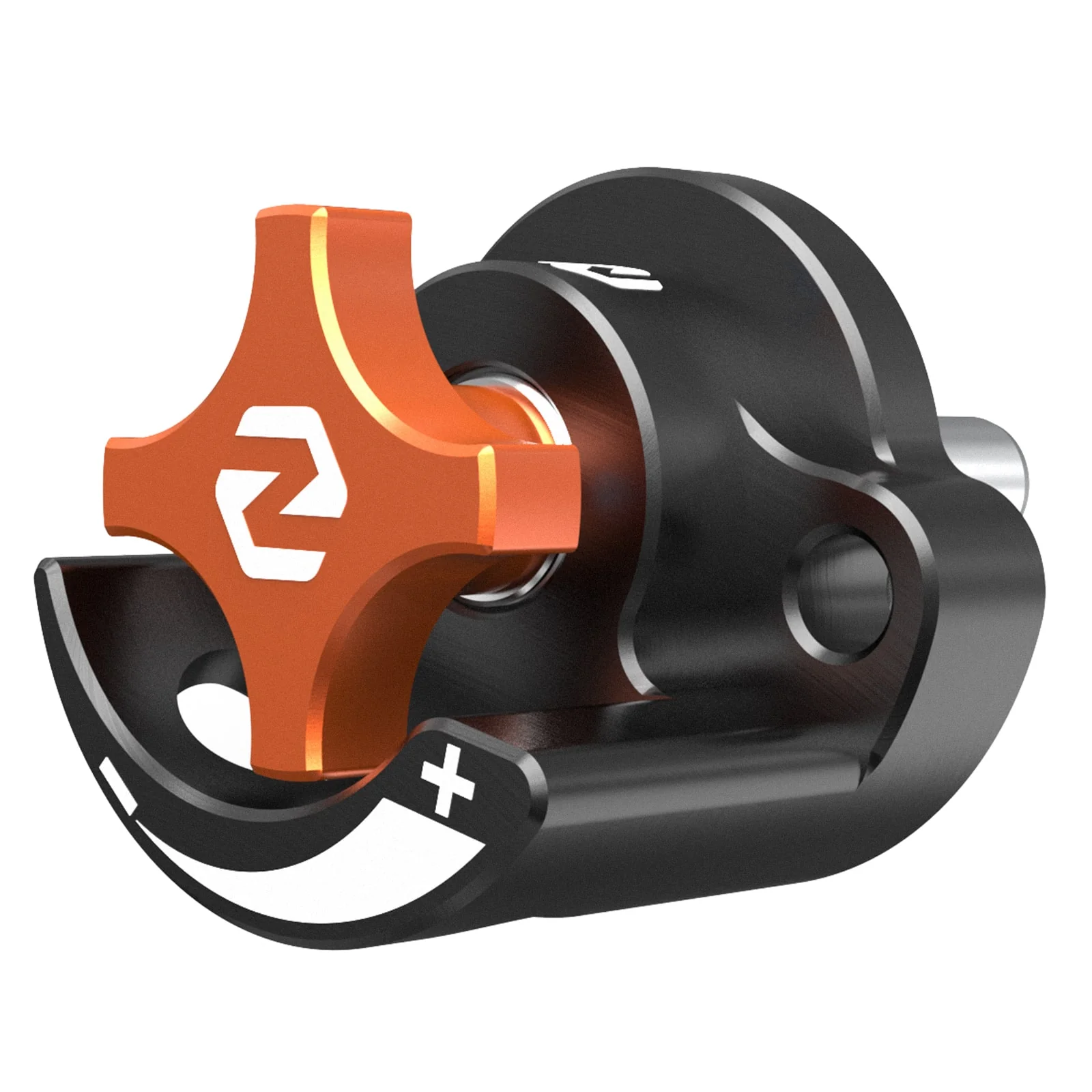 Power Valve Adjuster Regulator For KTM Husaberg Husqvarna GASGAS - Image 15