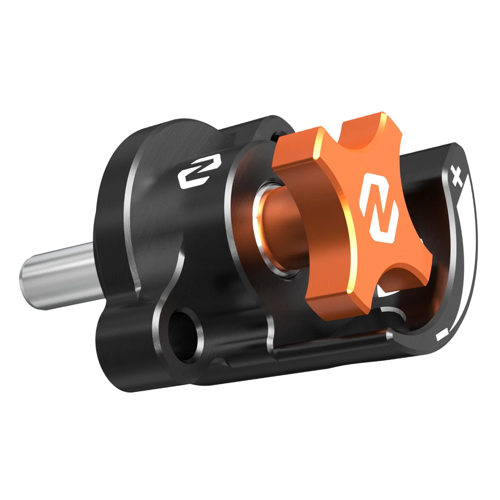 Power Valve Adjuster Regulator For KTM Husaberg Husqvarna GASGAS - Image 16