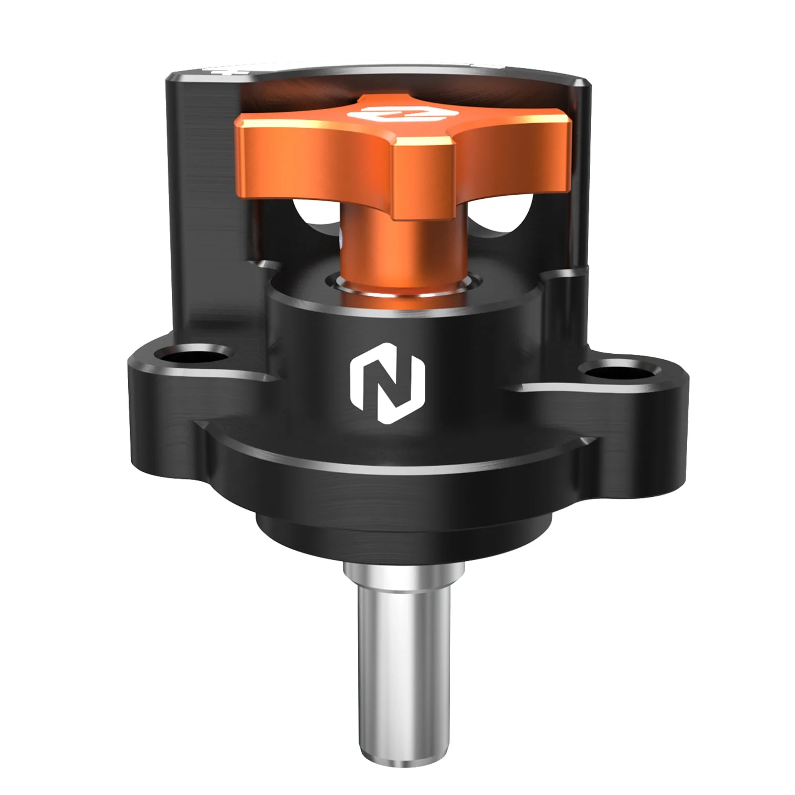 Power Valve Adjuster Regulator For KTM Husaberg Husqvarna GASGAS - Image 17