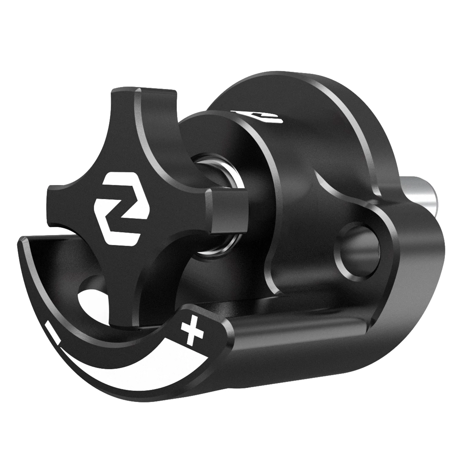 Power Valve Adjuster Regulator For KTM Husaberg Husqvarna GASGAS - Image 19