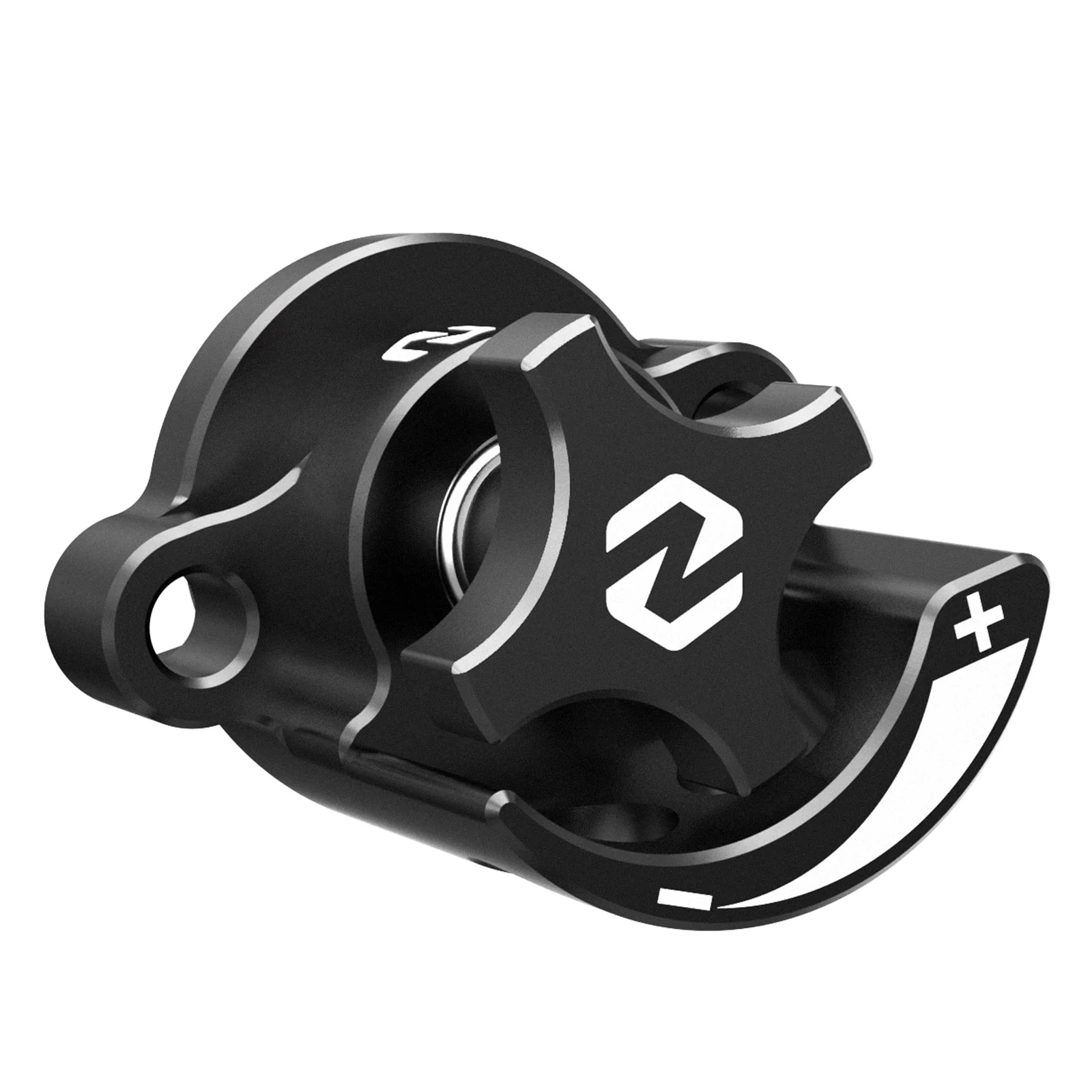 Power Valve Adjuster Regulator For KTM Husaberg Husqvarna GASGAS - Image 20