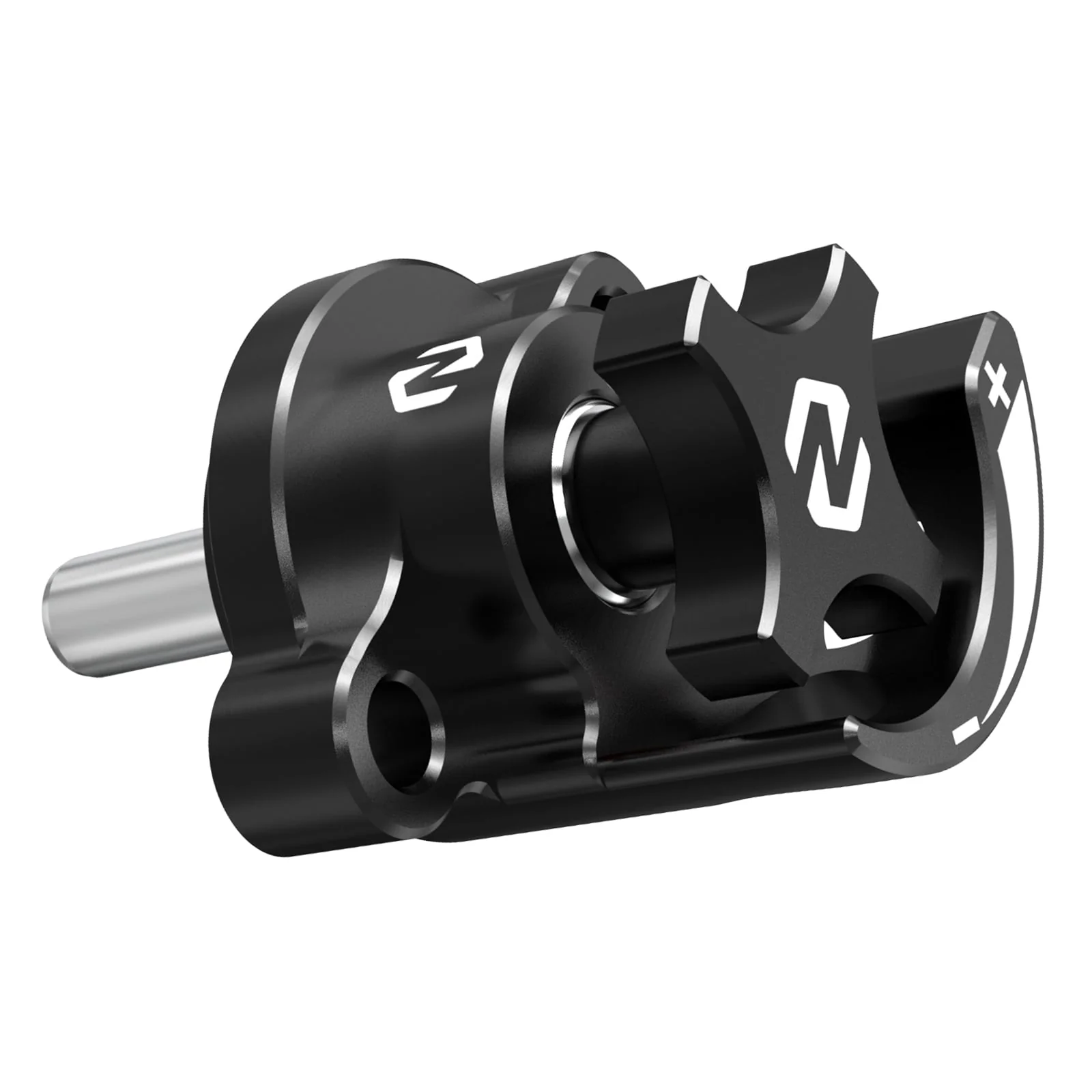 Power Valve Adjuster Regulator For KTM Husaberg Husqvarna GASGAS - Image 21