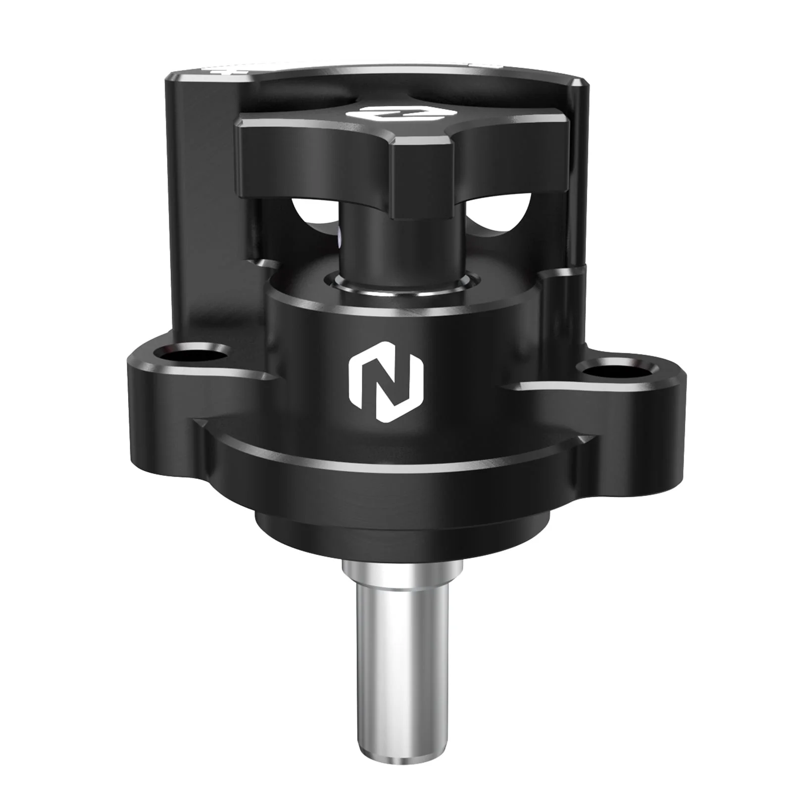 Power Valve Adjuster Regulator For KTM Husaberg Husqvarna GASGAS - Image 22