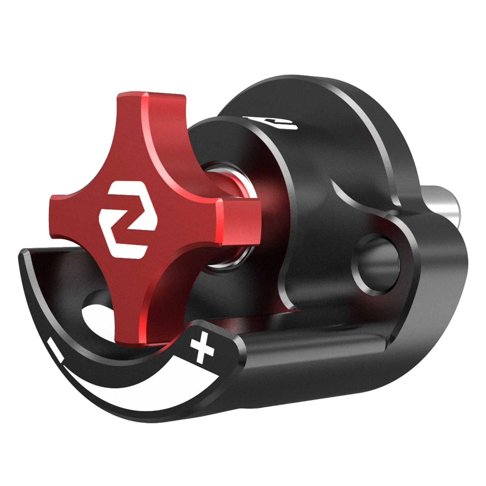 Power Valve Adjuster Regulator For KTM Husaberg Husqvarna GASGAS - Image 6