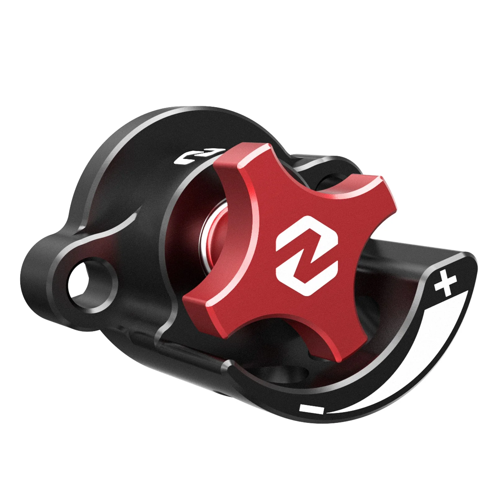 Power Valve Adjuster Regulator For KTM Husaberg Husqvarna GASGAS - Image 7