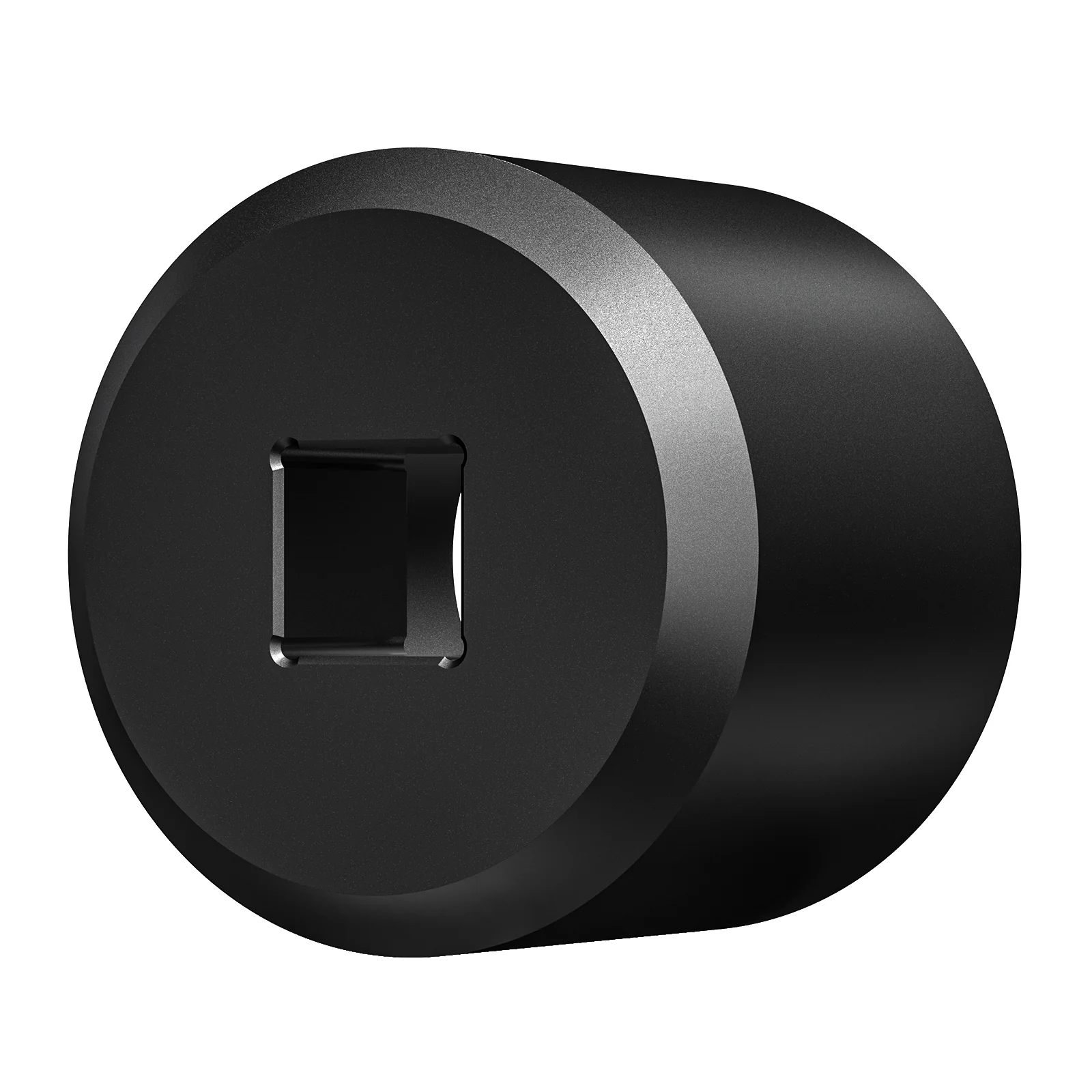 UTV Primary Clutch Spider Nut Socket Tool For Polaris RZR XP 4 Turbo - Image 4