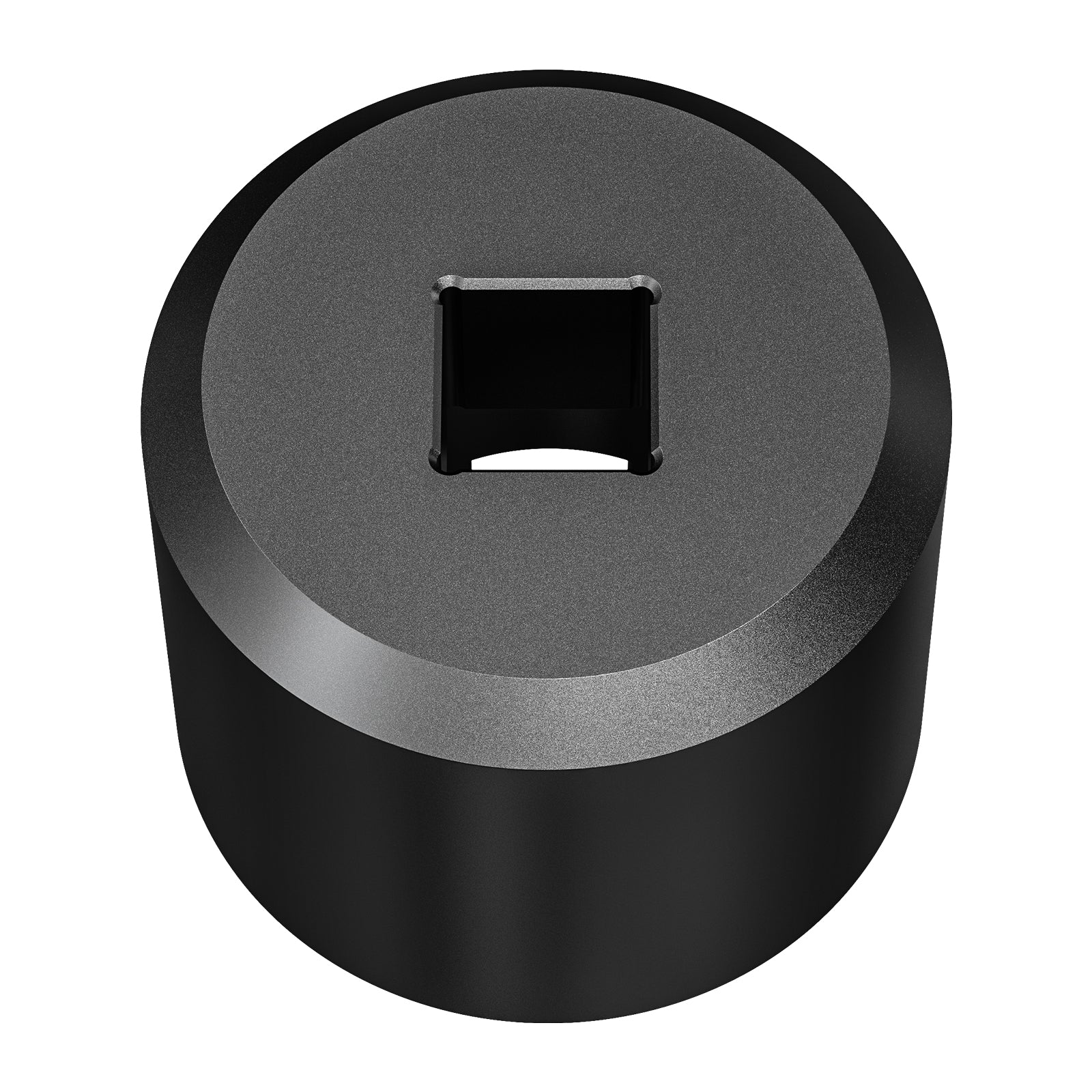 UTV Primary Clutch Spider Nut Socket Tool For Polaris RZR XP 4 Turbo - Image 5