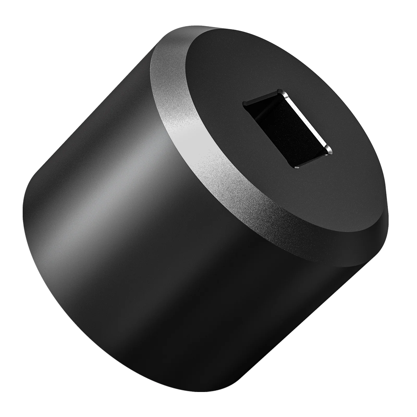UTV Primary Clutch Spider Nut Socket Tool For Polaris RZR XP 4 Turbo - Image 6
