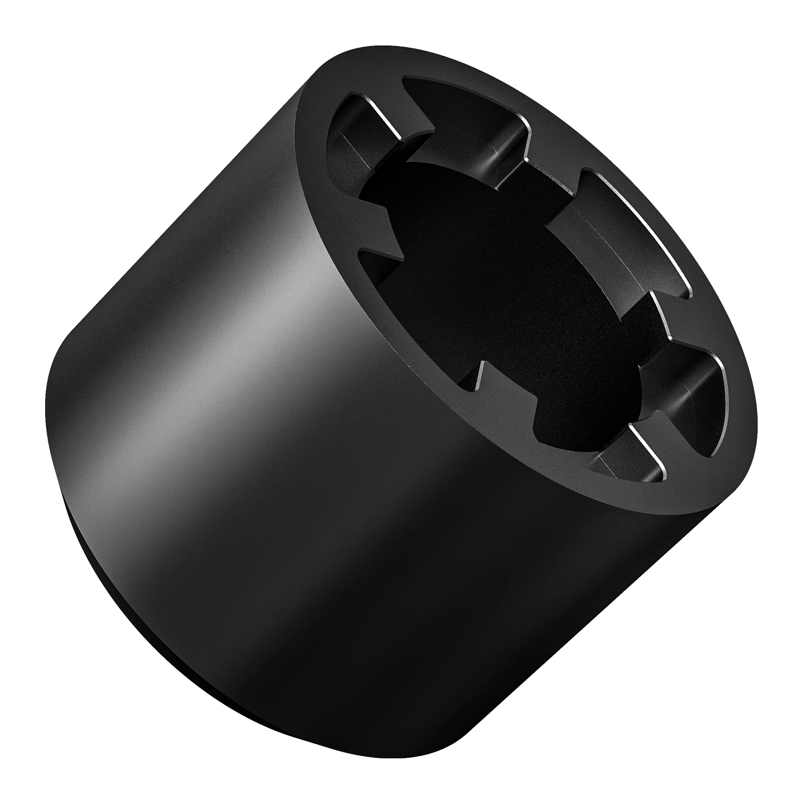 UTV Primary Clutch Spider Nut Socket Tool For Polaris RZR XP 4 Turbo - Image 7