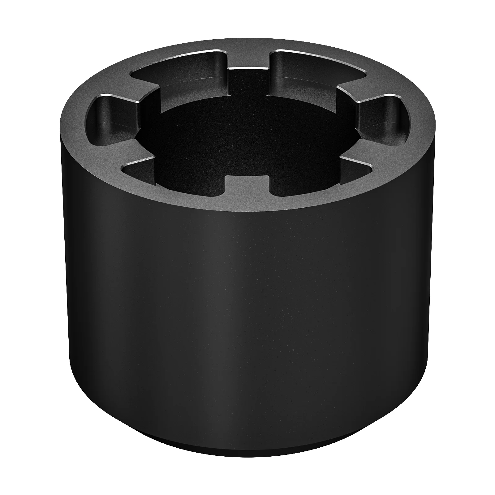 UTV Primary Clutch Spider Nut Socket Tool For Polaris RZR XP 4 Turbo - Image 8