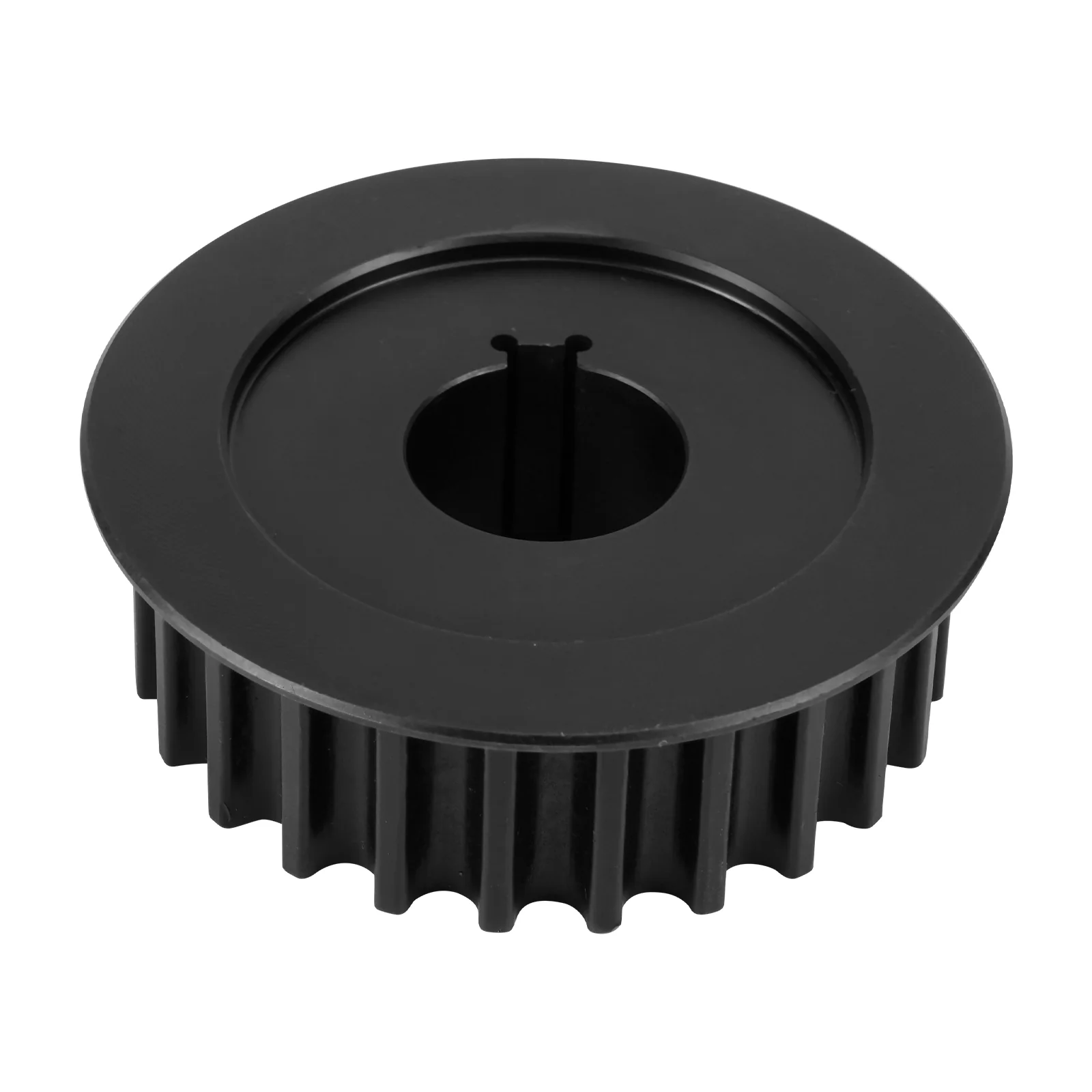 Primary Pulley & Primary Belt Pulley Nut For Surron Light Bee Segway X160 X260 - Image 9