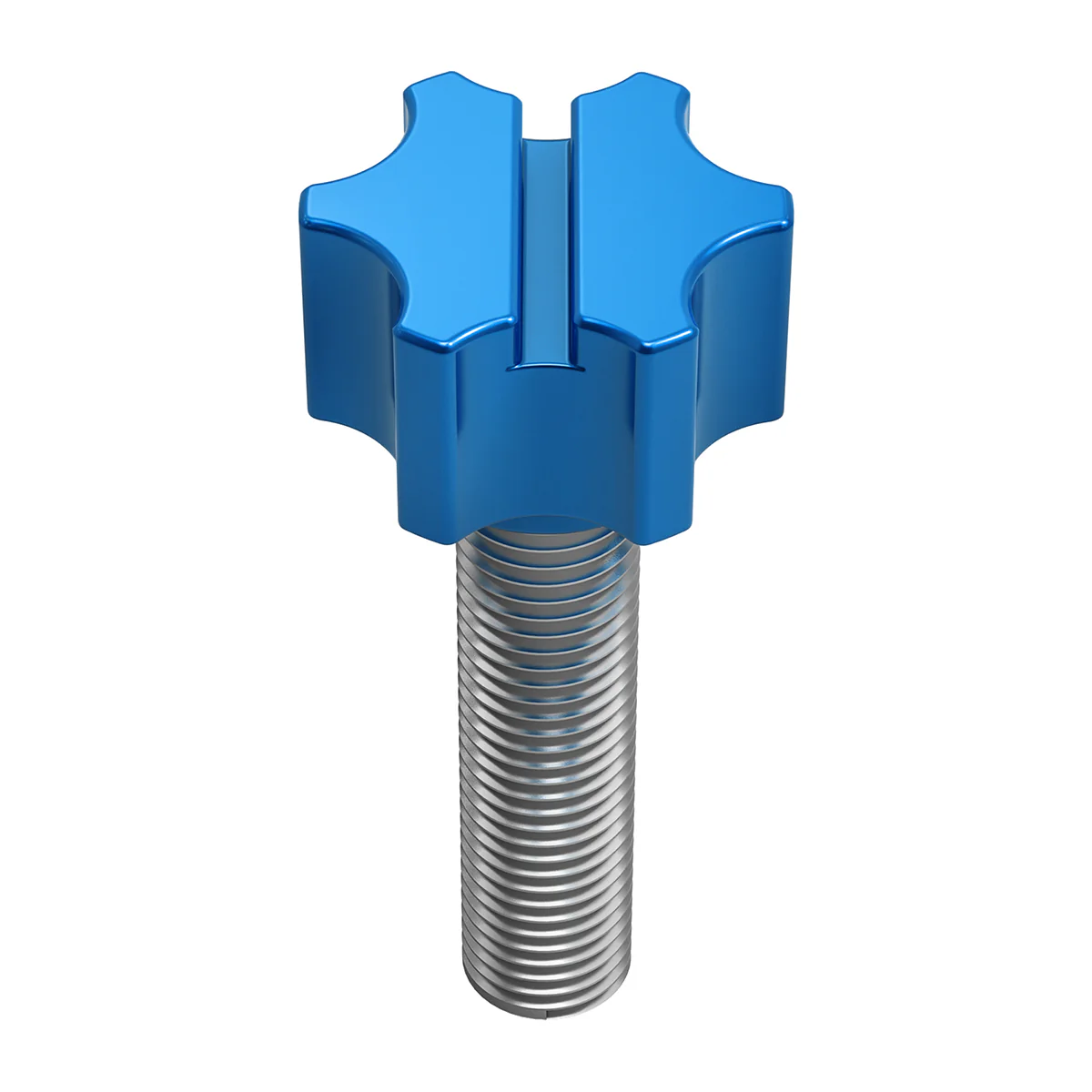 Quick Release Seat Bolt Screw Removal Tool For KTM Husqvarna 2023-2024 - Image 13