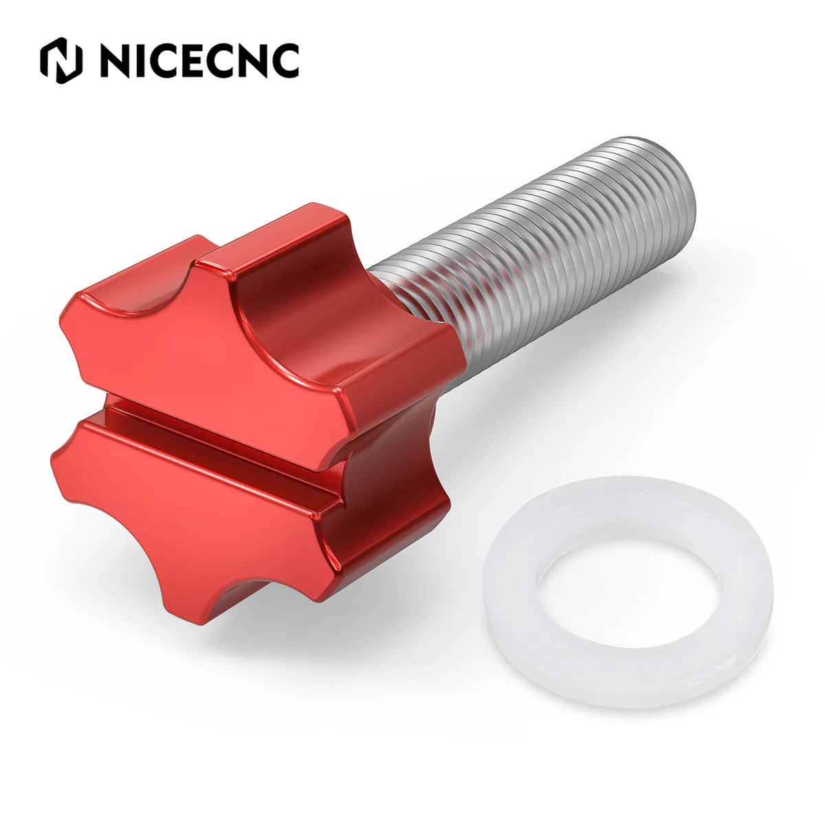 Quick Release Seat Bolt Screw Removal Tool For KTM Husqvarna 2023-2024 - Image 15