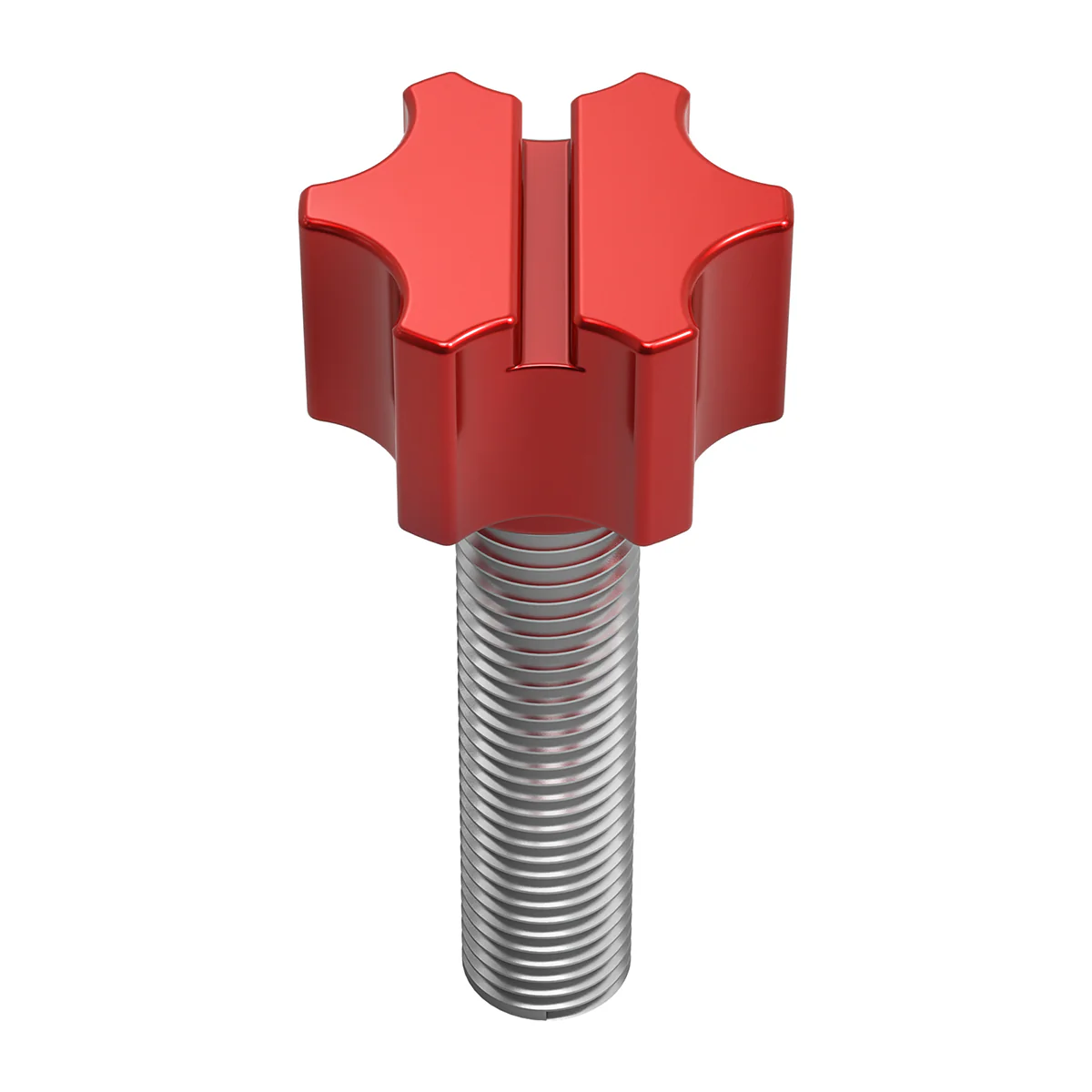 Quick Release Seat Bolt Screw Removal Tool For KTM Husqvarna 2023-2024 - Image 17