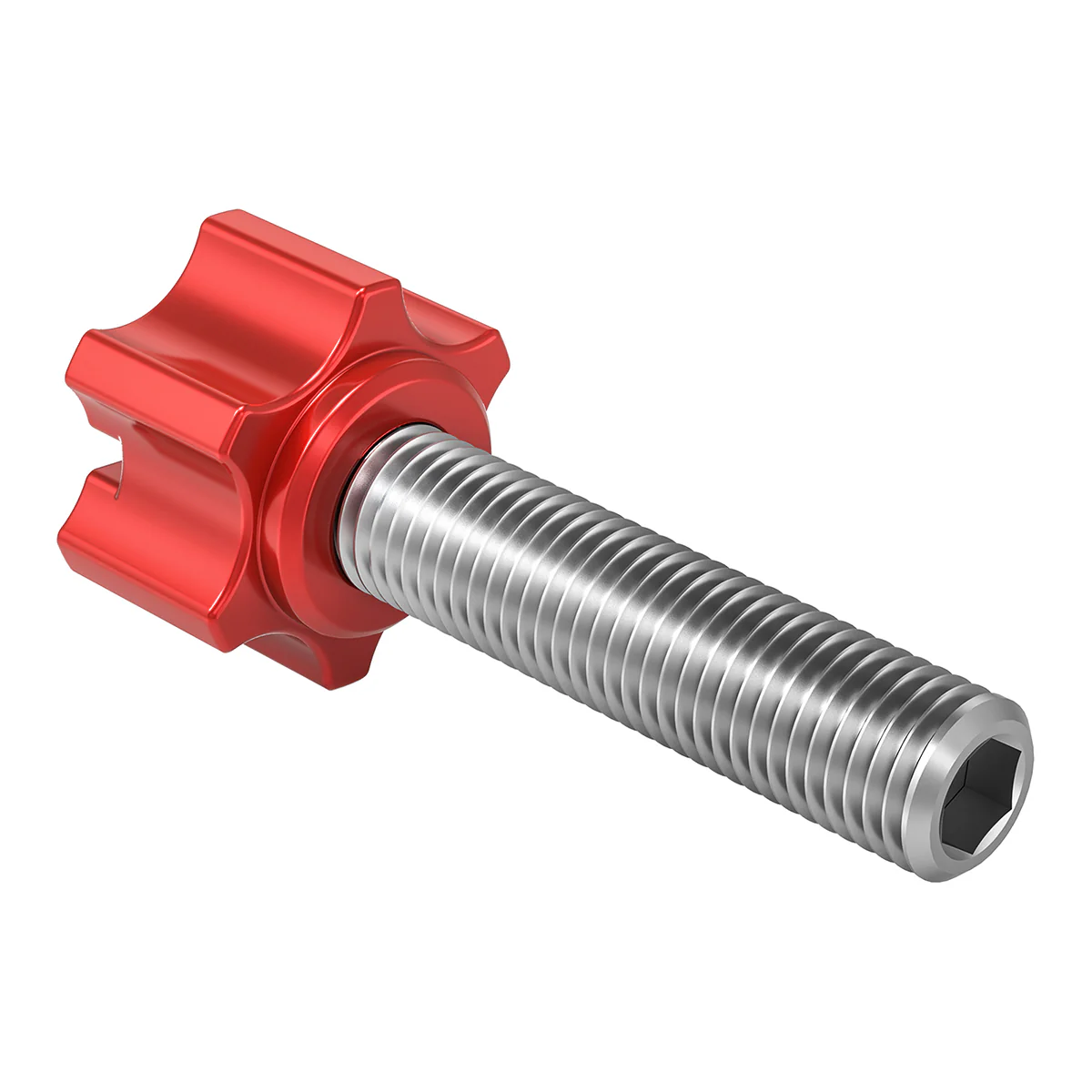 Quick Release Seat Bolt Screw Removal Tool For KTM Husqvarna 2023-2024 - Image 18