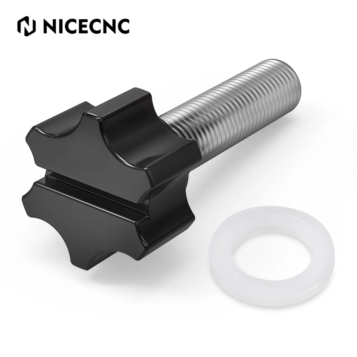 Quick Release Seat Bolt Screw Removal Tool For KTM Husqvarna 2023-2024 - Image 19