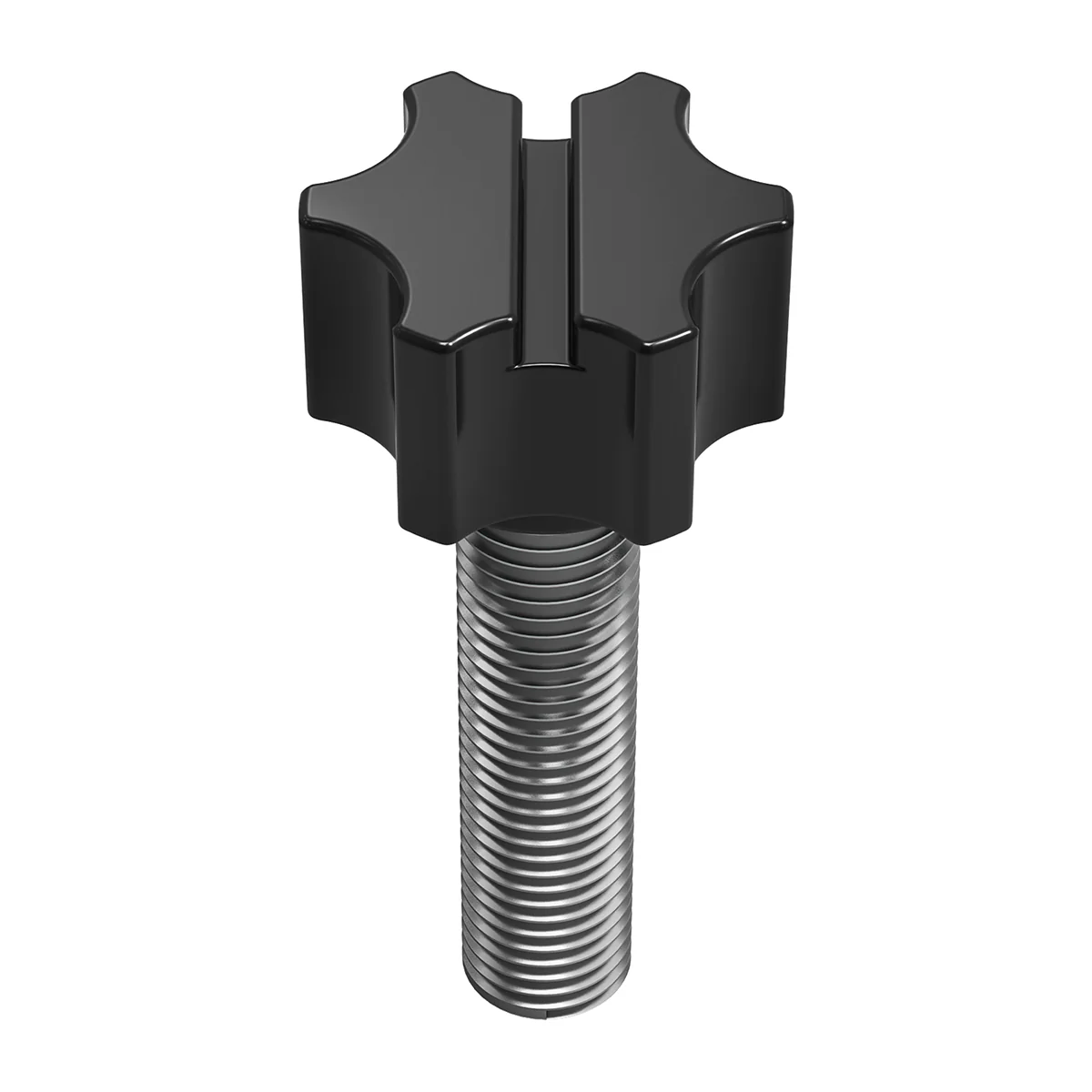 Quick Release Seat Bolt Screw Removal Tool For KTM Husqvarna 2023-2024 - Image 21